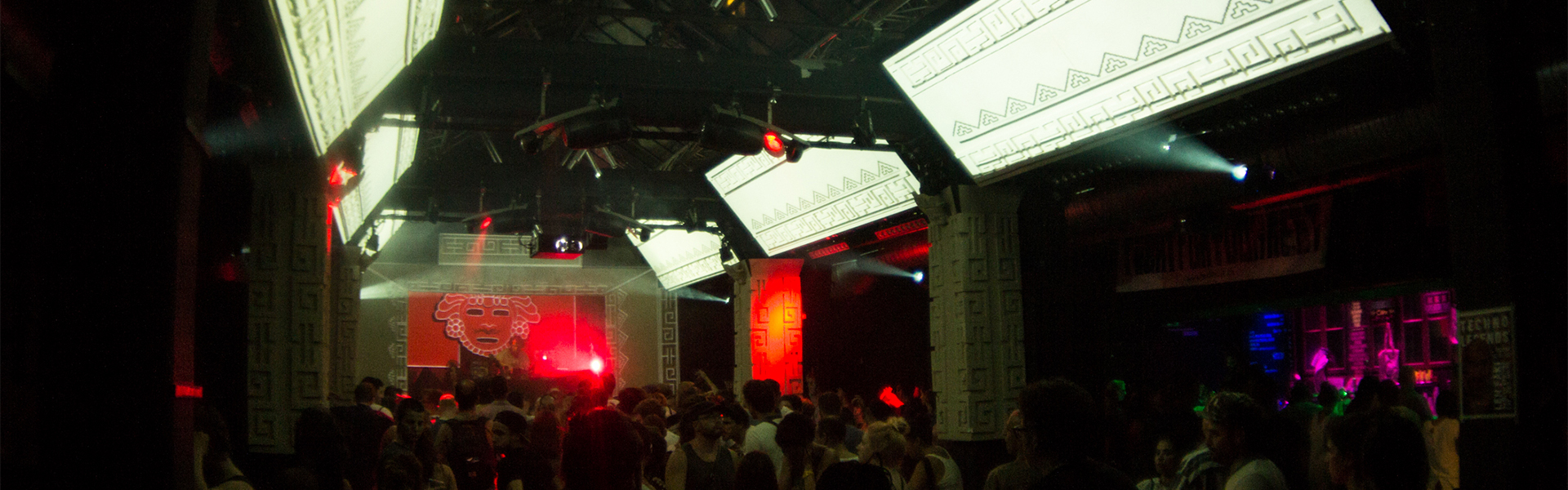 photo-install-banner_004