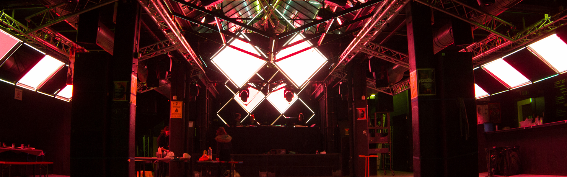 photo-install-banner_010