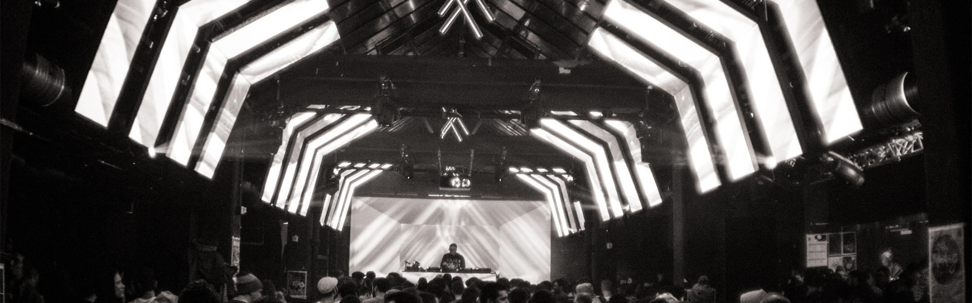 photo-install-banner_013