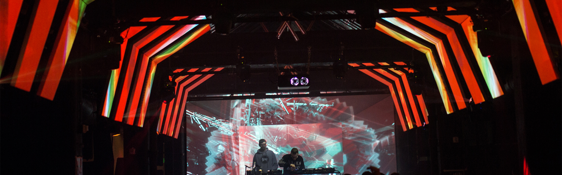photo-install-banner_014