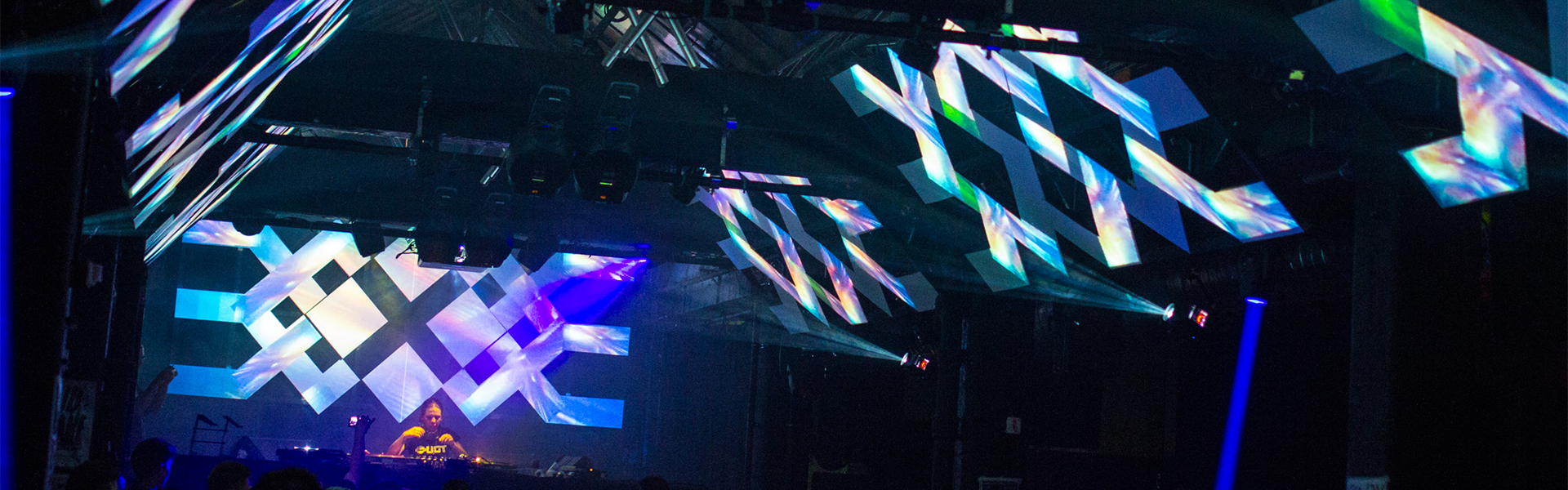 photo-install-banner_017