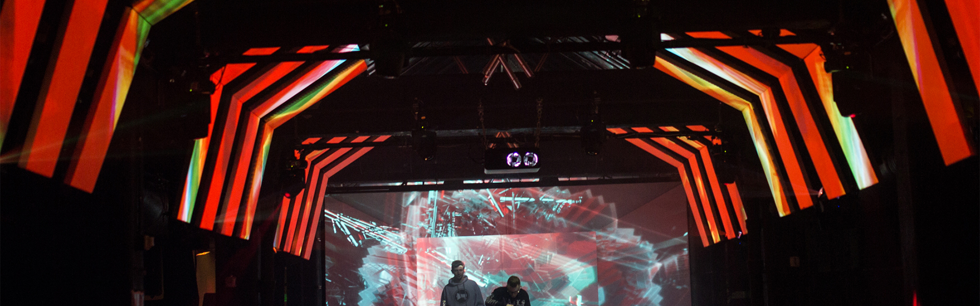 photo-install-banner_032