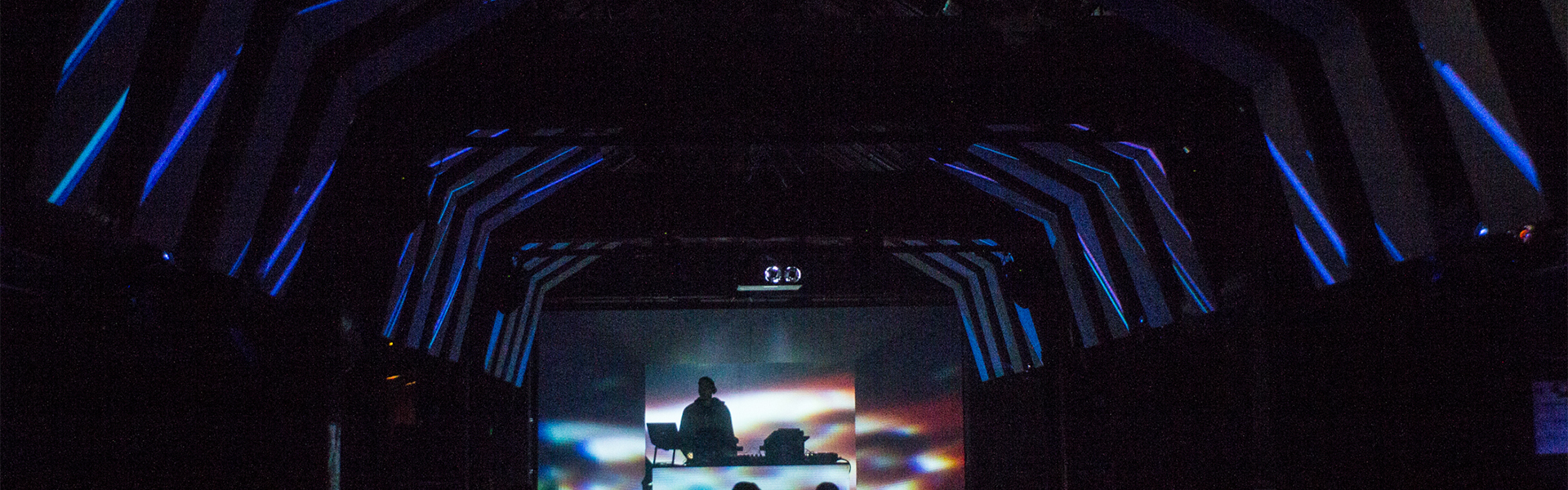 photo-install-banner_033